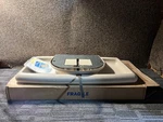 Koala Kare Kb300 Horizontal Surface-mounted Baby Changing Station Polypropylene. Fixed Price $226.09.