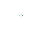 Bosch 1 928 300 719 Rubber Ring. Fixed Price $11.30.