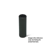 Wright Tool 49-34mm 34mm 1/2in Drive 6-point Deep Metric Impact Socket. Fixed Price $40.67.