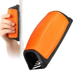 Lasnten Drywall Rasp 51/2 Inch Blade Cutting Tool Bidirectional Teeth.... Fixed Price $18.42.