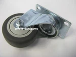 832446 Balcrank Caster Wheel For Waste Oil Drain. Fixed Price $16.50.
