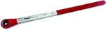 Titan Tools 85511 7/16 In Xl Slack Adjusting Wrench. Fixed Price $27.74.