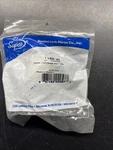 Supco L180-20 Heater Limit Thermostat Thermodisc Open 180 Close 160. Fixed Price $8.99.