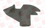 Ideal 74-012 / 74012 (used). Fixed Price $57.51.