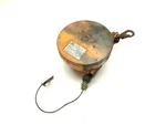 Packers Kromer 7230-03 Zero Gravity Tool Balancer 13.3-22lbs Load Range. Fixed Price $71.99.