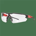 Milwaukee 48-73-2204 Tool Glasses +2.00 Mag Anti-scratch. Fixed Price $21.64.