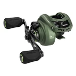 Kastking Spartacus Ii Baitcasting Fishing Reel, A:right-stryker Green-7.2:1. Fixed Price $72.66.