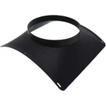 Rheem-ruud Sp17829 Service Part Kit - Outlet Duct. Fixed Price $79.88.