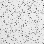 Armstrong 823a Ceiling Tile,48 In L,24 W,pk6 34cy60. Fixed Price $140.18.