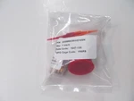 Amphenol D38999/26wd18sn -new. Fixed Price $25.00.