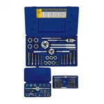 Hanson 97312 Tap & Die Set Metric. Fixed Price $1249.00.