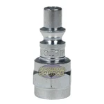 Milton 1/4" Female Npt A-style Plug Hardened Steel 300 Psi Maximum Pressure 778. Fixed Price $7.95.