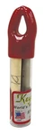 Alc Keysco 77776 Spotweld Cutter 3/8in.. Fixed Price $34.13.
