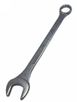 K Tool Kti-41148 1-1/2" Fractional 12-point Jumbo Combination Wrench New. Fixed Price $34.99.