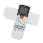 Us Remote Control For Rheem Riwh07avfj Riwh09avfj Riwh12avfj Air Conditioner. Fixed Price $13.77.