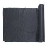 Mutual Industries Non Woven Geotextile Fabric Cut Rolls 3 X 300 Single 35-3-300. Fixed Price $127.68.