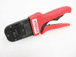 Molex 2002186500 A Hand Crimp Tool 200218-6500 & 2002186575 Locator Nano-fit. Fixed Price $259.99.