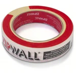 Zipwall T150 Double Sided Tape For Dust Barriers. Fixed Price $16.59.