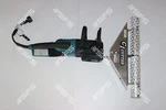Sfs Procutter 20.5'' Open Cell Spray Foam Insulation Cutting & Removal Tool. Fixed Price $2050.00.