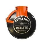 Appleton Electric Ys 16-4-40 600vac 8a Nsnp. Fixed Price $1500.00.