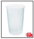 42 Oz. Flexliner Paint Bags (3-pack) Graco Bag Truecoat Oz X Flixeliner Text. Fixed Price $12.00.