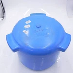 Ipex 12" Class 150 Pvc Ciod Dr18 Sp Blue Brute Fitting Cap Plug. Fixed Price $194.99.