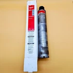 Milwaukee Tool 48-17-3030 3" Diamond Premium Core Bit. Fixed Price $99.00.