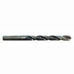 3/16 Inch Brazed Diamond Drill Bit. Fixed Price $29.95.