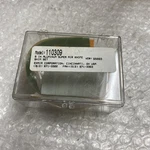 Exair 110309 *new In Box*. Fixed Price $22.50.