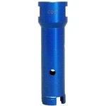 1 Inch Segmented Slayer Stone Core Bit. Fixed Price $49.90.