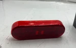 (qty 2) Truck-lite 6050 Led 60 Series Rear Stop/turn/tail Lamp, Red, Oval. Fixed Price $27.50.