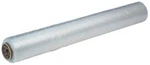Sheeting 16' X 250' Overspray Proctection Mmm-6742 Brand New!. Fixed Price $102.74.
