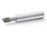 Weller Xntc - Xnt Series Soldering Tip, Chisel 3.2 Mm X 0.8 (t0054485899). Fixed Price $21.98.