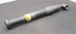 Atlas Copco Electric Angle Screwdriver Etv S72-70-13ctads 384rpm. Fixed Price $1060.82.