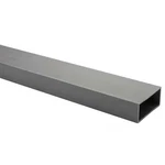 Manufacturer Varies Pvc Tube, 1ft, 3.8125" Inw Bulk-rpt-pvc-20. Fixed Price $24.44.