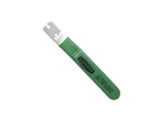 Fhc 09517 Fletcher- Terry Pullmate Points Tool. Fixed Price $22.59.
