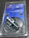 Shark 12935 Nos Poor Packaging. Fixed Price $13.99.