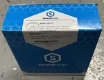 Sensorworx Swx-222-1 Low Volt Occ Sensor Dual Tech Large Motion New. Fixed Price $108.95.
