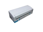 Mitsubishi Scratch & Dent Central Air Conditioner Mini Split Evaporator Msz-gx09. Fixed Price $458.85.