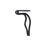 Auveco 11863 Door Trim Panel Fastener, Phosphate Coated, 50-pack. Fixed Price $30.56.