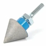 Montolit Countersink Drill Bits 1-3/8" To 3". Fixed Price $220.25.