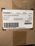 Case Lot Of 4 Sylvania Rt5/6 75w 900 Lumens Soft White/opale - 2700k New. Fixed Price $35.00.