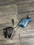 Sioux 1495 3/8"chuck Angle Drill Tested Rare Vintage. Fixed Price $89.00.
