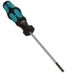1pc Phoenix Contact - Ic 1204517 Tools, Screwdriver For St Terminal Blocks, Siz. Fixed Price $24.90.