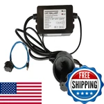 Realgoal Replacement Electrical Ballast For 16w Philips Lamp. Fixed Price $56.66.