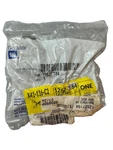 Genuine Oem Gm Engine Timing Chain Guide P/n 12627184 Brand New. Fixed Price $10.74.