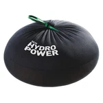 Unger Hpb06 Resin Replacement,black,hydropower 34rp63. Fixed Price $118.20.