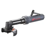 Ingersoll-rand M2e135rp64 Angle Grinder, 3/8 In Npt Female Air Inlet,. Fixed Price $1193.99.