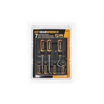 Gearwrench 84000h (7pc) Hook & Pick Set. Fixed Price $37.97.