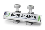 Omni Edge Seamer. Fixed Price $225.00.